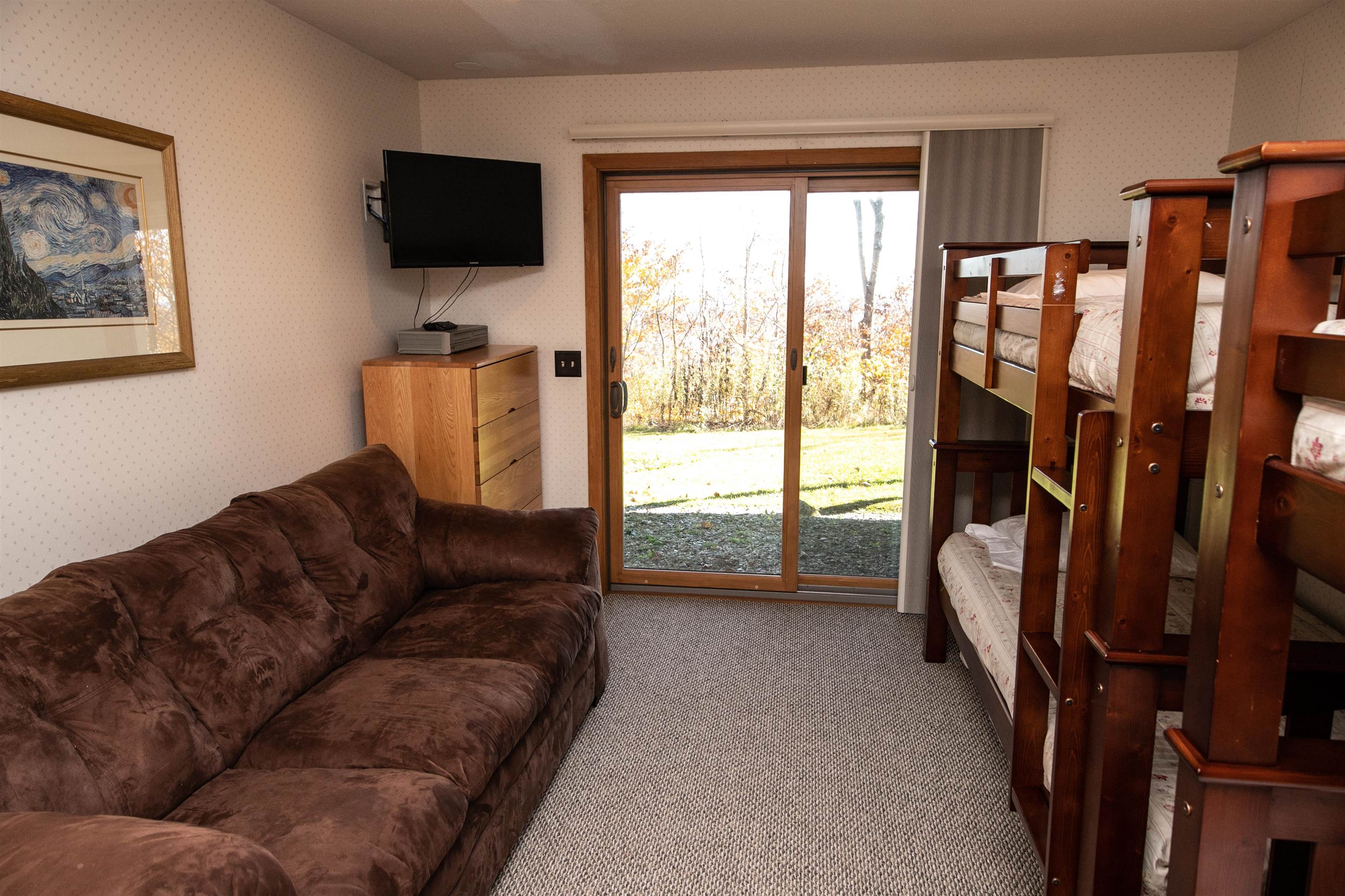 182 Okemo Trailside Extension, Unit 42C Ludlow, VT 05149 - Photo 20 of 27 Gallery Image 20