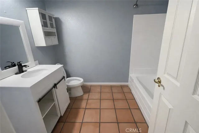 $625,000 | 1238 Fairway Circle, Upland, CA 91784