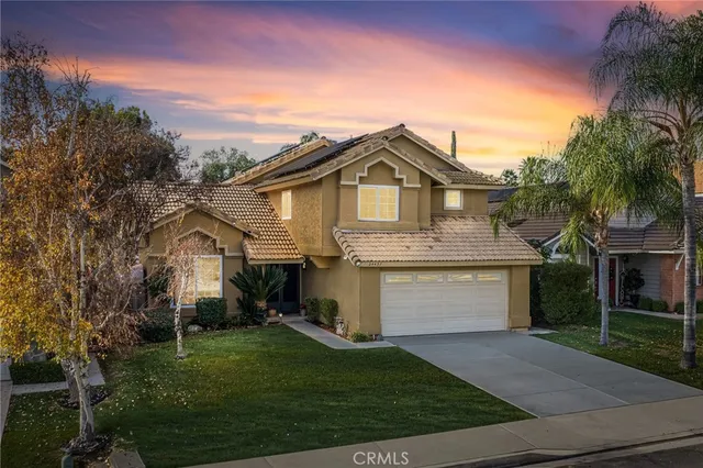 $699,999 | 24437 Ridgewood Road, Murrieta, CA 92562