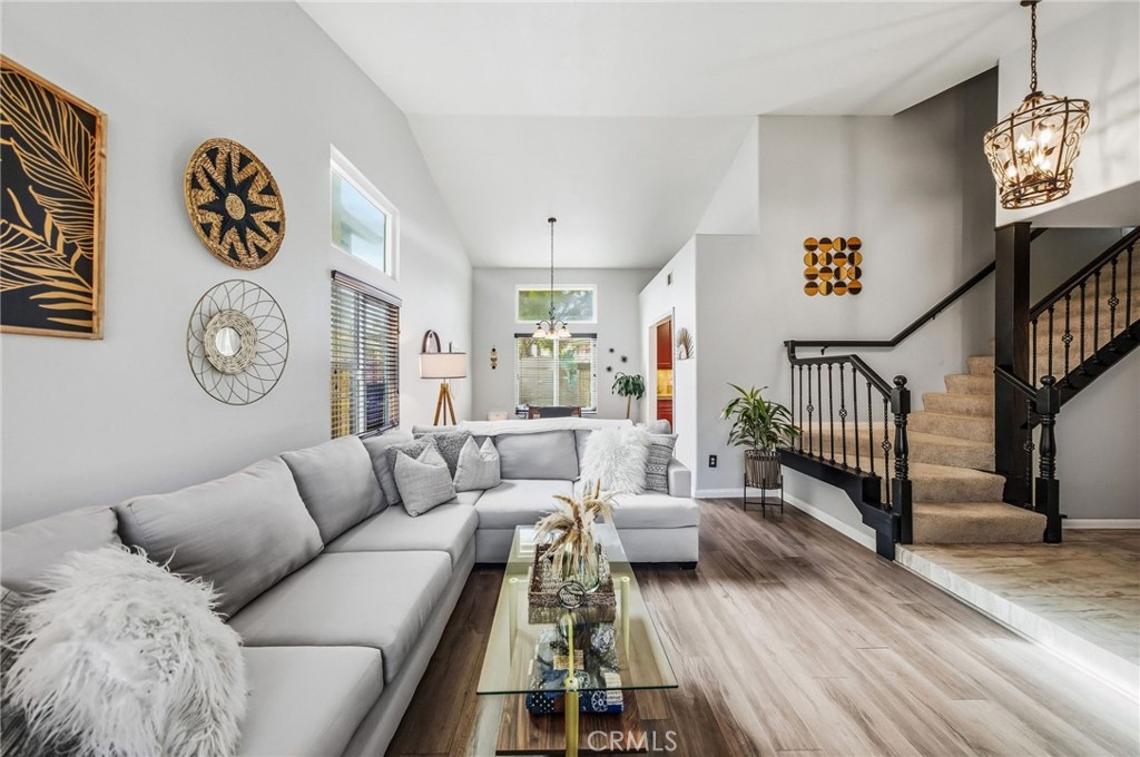 24437 Ridgewood Road Murrieta, CA 92562 - Photo 14 of 55