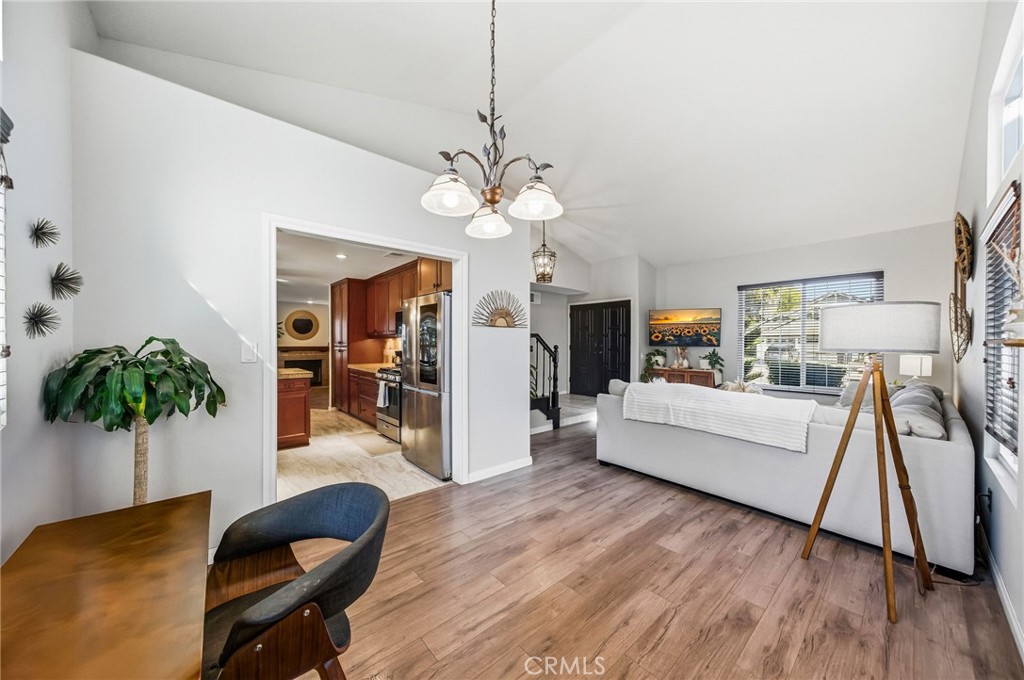 24437 Ridgewood Road Murrieta, CA 92562 - Photo 18 of 55