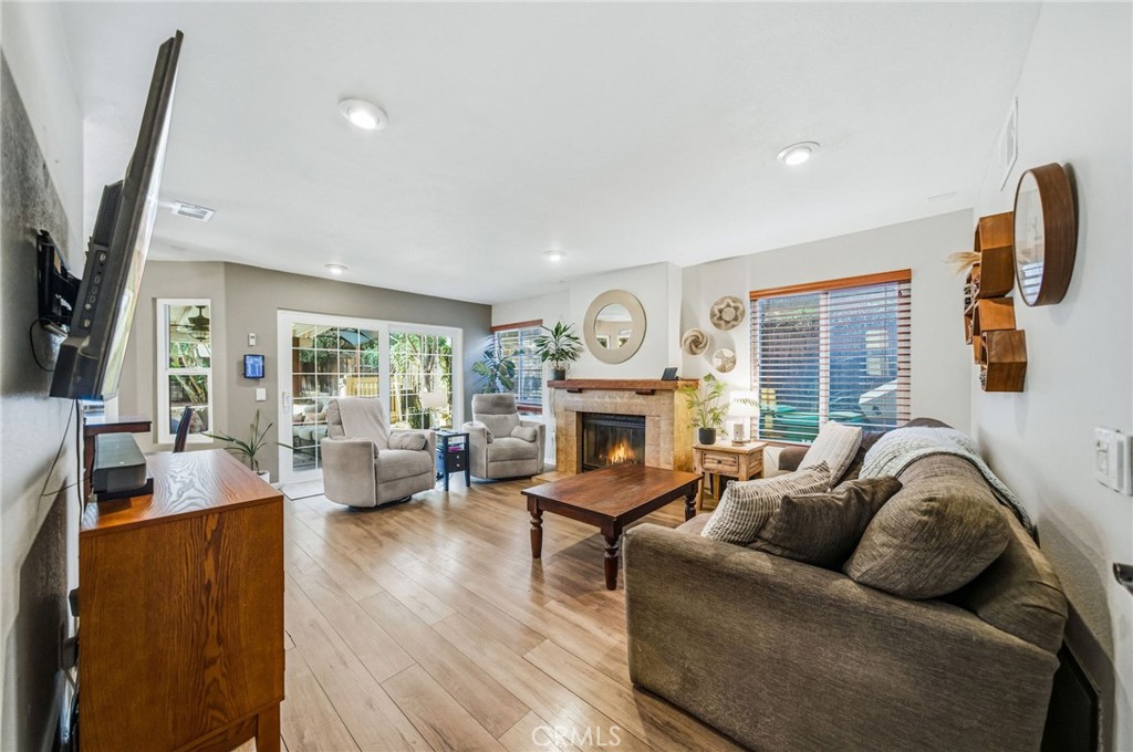 24437 Ridgewood Road Murrieta, CA 92562 - Photo 20 of 55