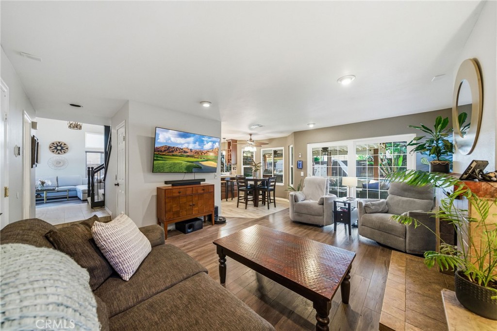 24437 Ridgewood Road Murrieta, CA 92562 - Photo 21 of 55