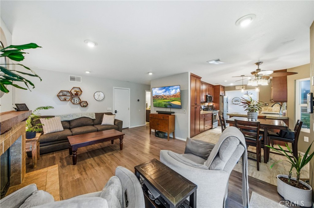 24437 Ridgewood Road Murrieta, CA 92562 - Photo 22 of 55