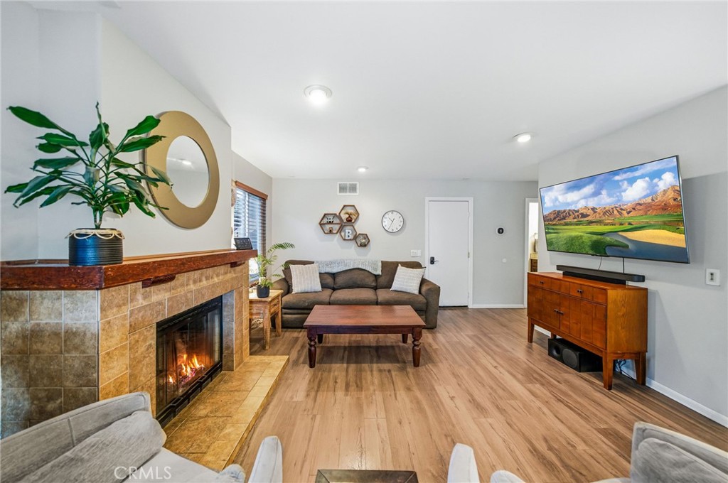 24437 Ridgewood Road Murrieta, CA 92562 - Photo 23 of 55