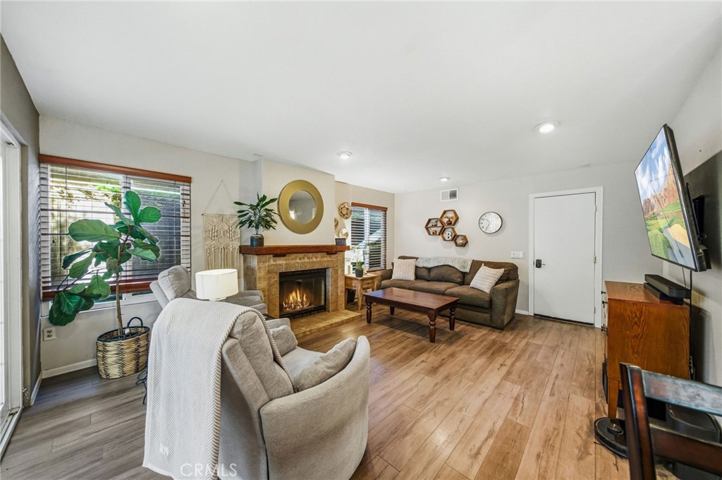 24437 Ridgewood Road Murrieta, CA 92562 - Photo 24 of 55