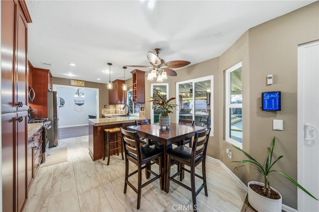 24437 Ridgewood Road Murrieta, CA 92562 - Photo 25 of 55