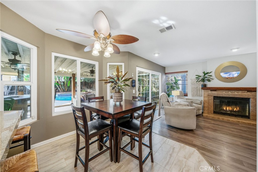 24437 Ridgewood Road Murrieta, CA 92562 - Photo 26 of 55