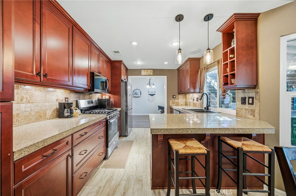 24437 Ridgewood Road Murrieta, CA 92562 - Photo 27 of 55