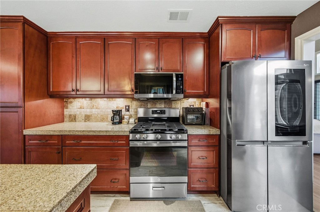 24437 Ridgewood Road Murrieta, CA 92562 - Photo 28 of 55