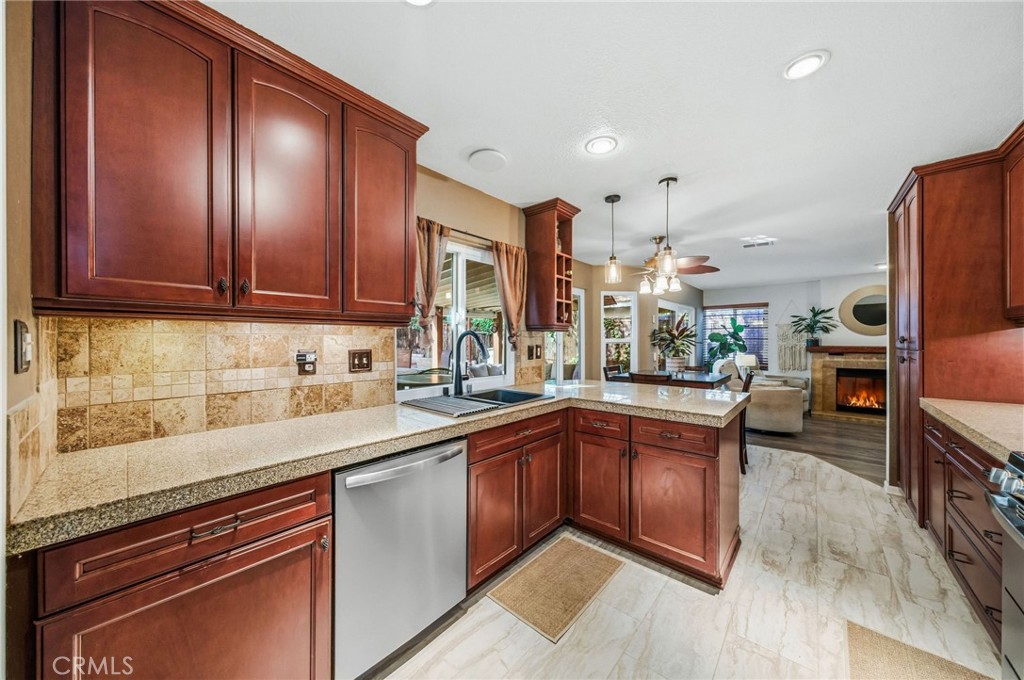 24437 Ridgewood Road Murrieta, CA 92562 - Photo 30 of 55