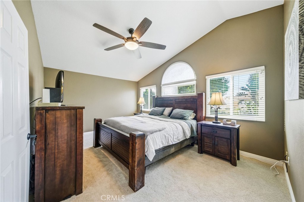 24437 Ridgewood Road Murrieta, CA 92562 - Photo 33 of 55