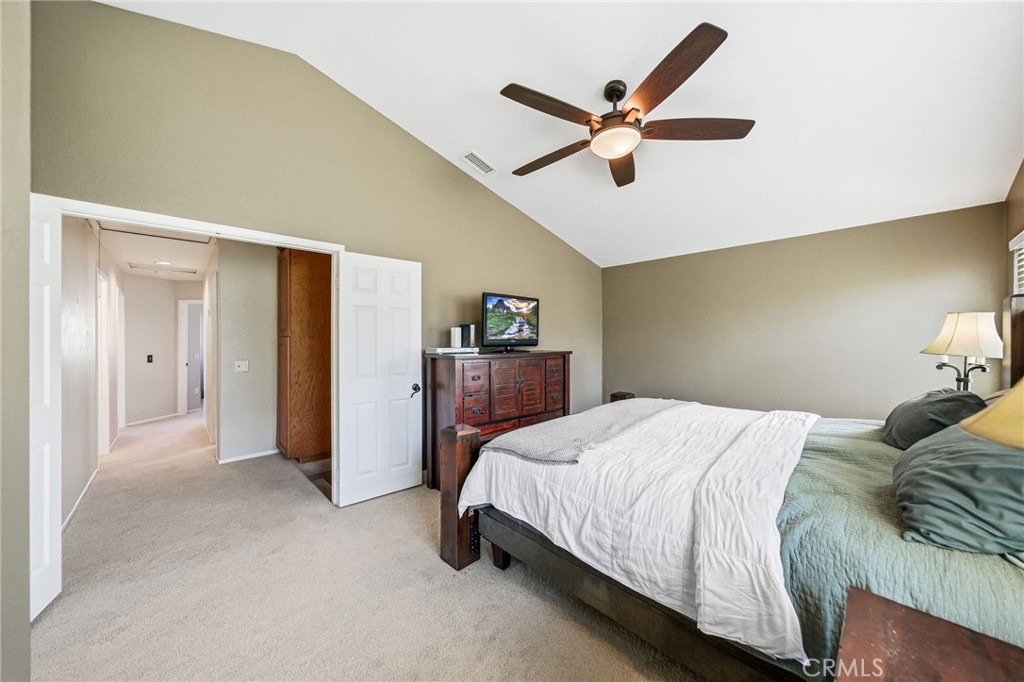 24437 Ridgewood Road Murrieta, CA 92562 - Photo 34 of 55