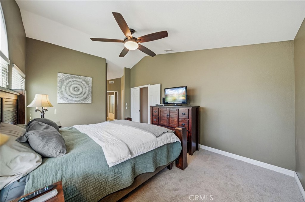 24437 Ridgewood Road Murrieta, CA 92562 - Photo 35 of 55