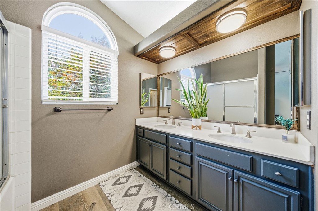 24437 Ridgewood Road Murrieta, CA 92562 - Photo 36 of 55