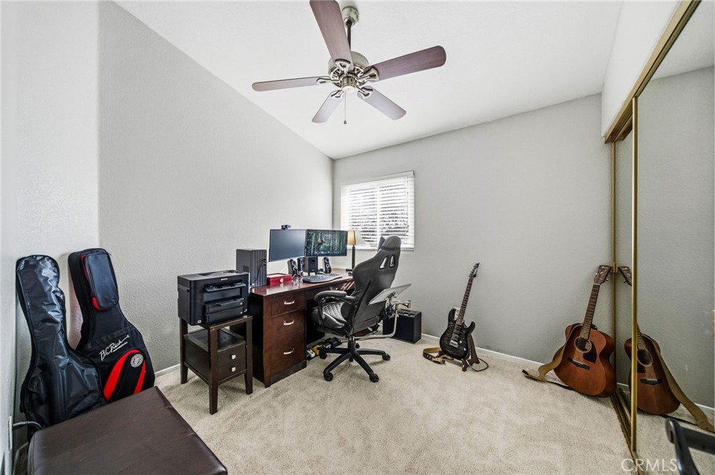 24437 Ridgewood Road Murrieta, CA 92562 - Photo 38 of 55