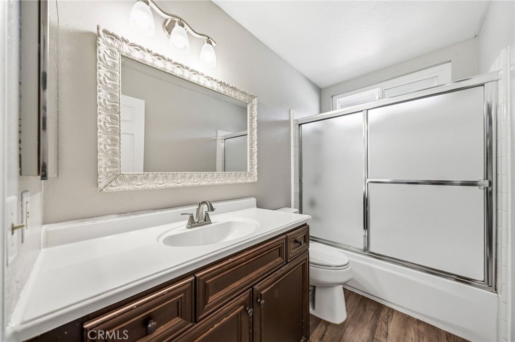 24437 Ridgewood Road Murrieta, CA 92562 - Photo 39 of 55