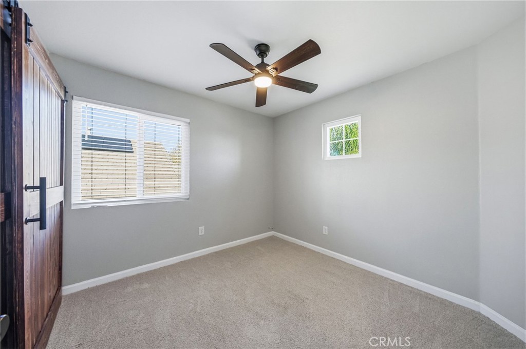 24437 Ridgewood Road Murrieta, CA 92562 - Photo 40 of 55