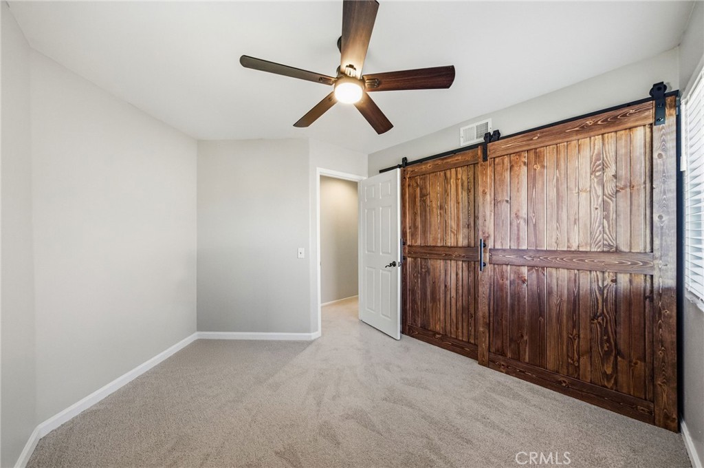 24437 Ridgewood Road Murrieta, CA 92562 - Photo 41 of 55