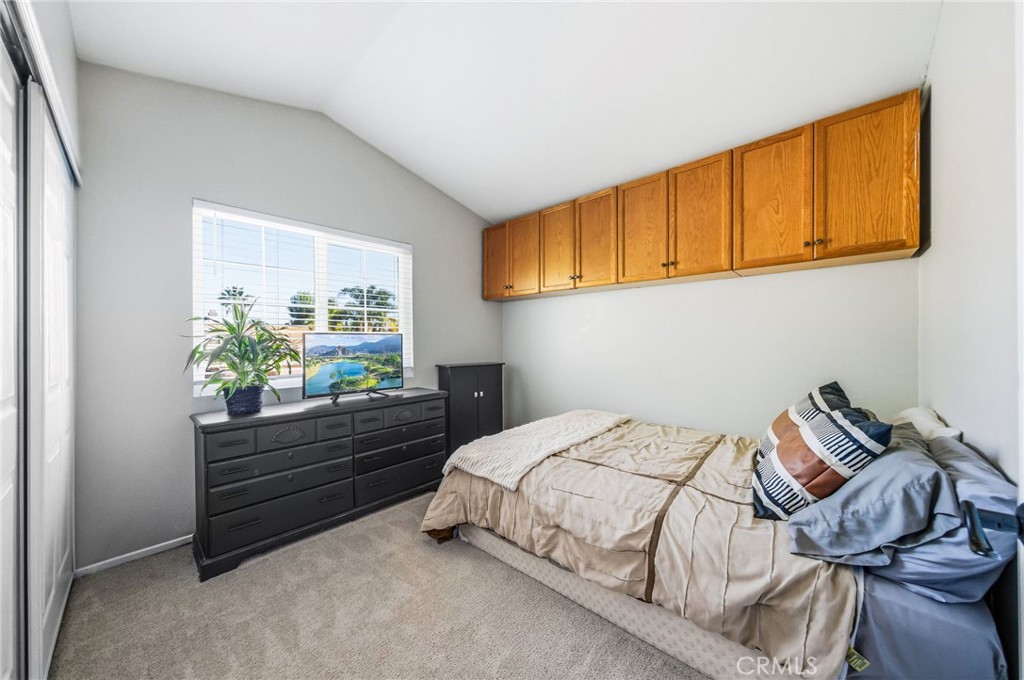 24437 Ridgewood Road Murrieta, CA 92562 - Photo 42 of 55