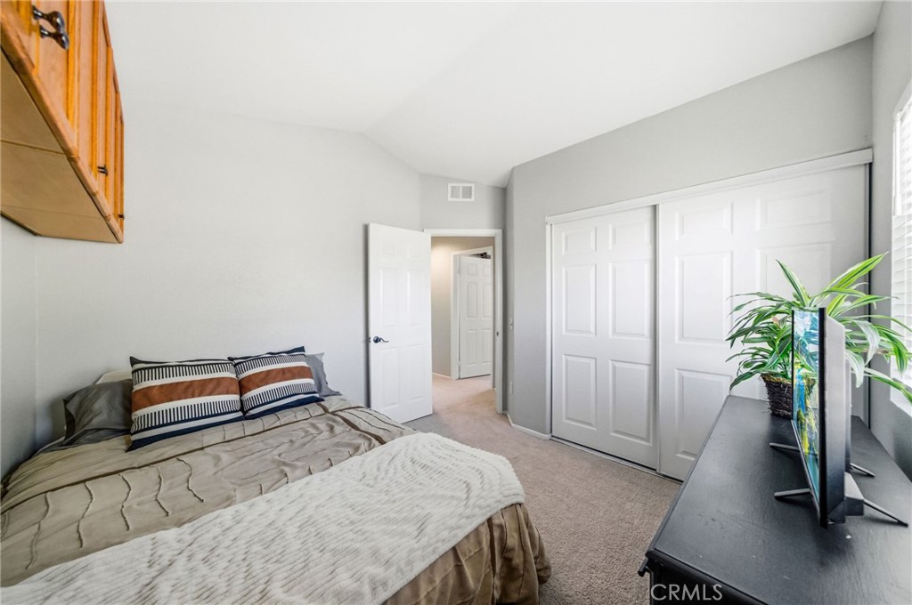 24437 Ridgewood Road Murrieta, CA 92562 - Photo 43 of 55