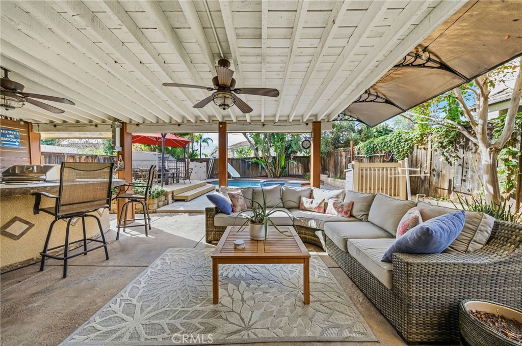 24437 Ridgewood Road Murrieta, CA 92562 - Photo 44 of 55