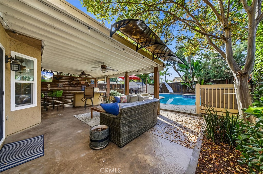 24437 Ridgewood Road Murrieta, CA 92562 - Photo 45 of 55