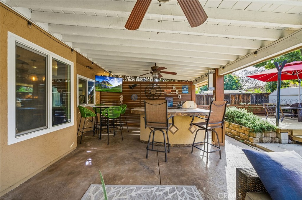 24437 Ridgewood Road Murrieta, CA 92562 - Photo 46 of 55