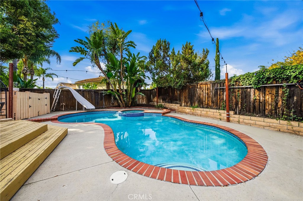 24437 Ridgewood Road Murrieta, CA 92562 - Photo 47 of 55