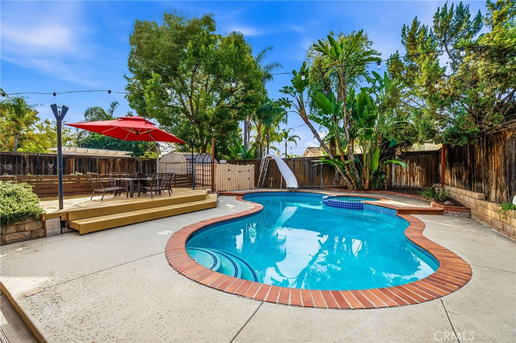 24437 Ridgewood Road Murrieta, CA 92562 - Photo 49 of 55