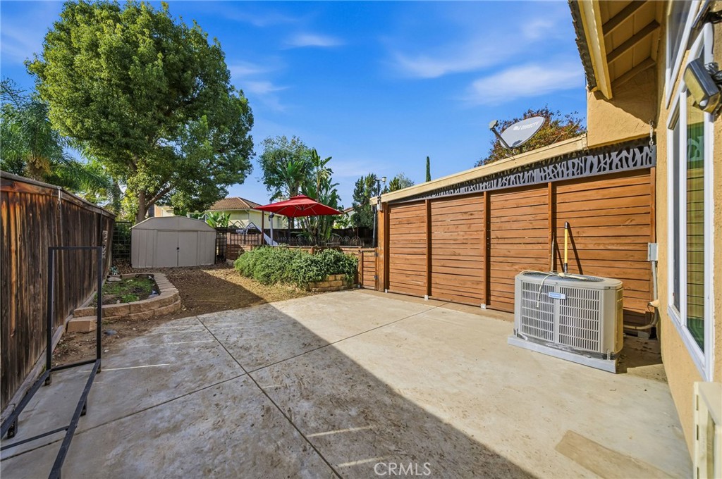 24437 Ridgewood Road Murrieta, CA 92562 - Photo 53 of 55