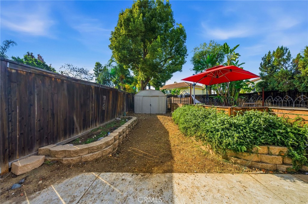 24437 Ridgewood Road Murrieta, CA 92562 - Photo 54 of 55