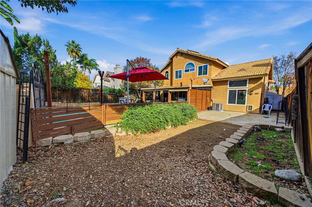 24437 Ridgewood Road Murrieta, CA 92562 - Photo 55 of 55