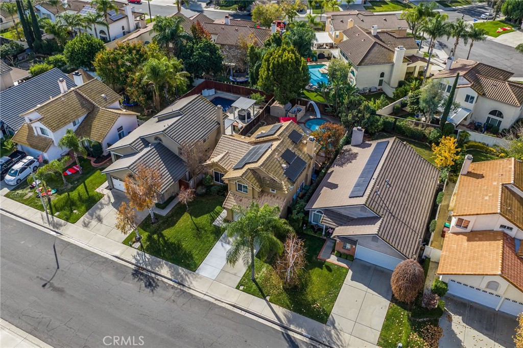 24437 Ridgewood Road Murrieta, CA 92562 - Photo 6 of 55