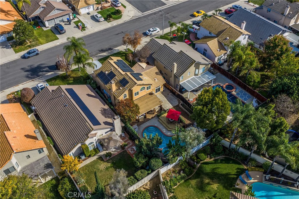 24437 Ridgewood Road Murrieta, CA 92562 - Photo 7 of 55