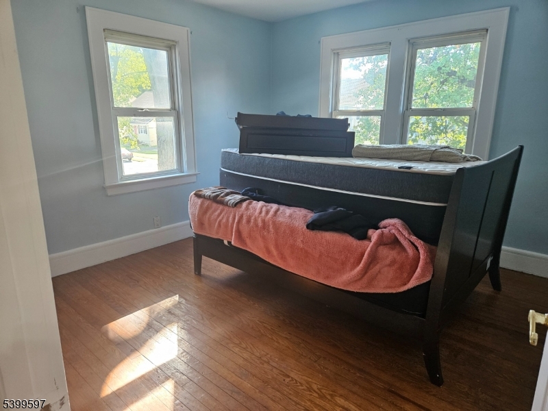 969 Arnet Avenue Union, NJ 07083 - Photo 19 of 25