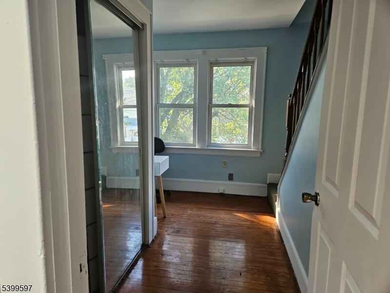 969 Arnet Avenue Union, NJ 07083 - Photo 20 of 25