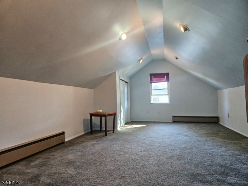 969 Arnet Avenue Union, NJ 07083 - Photo 21 of 25