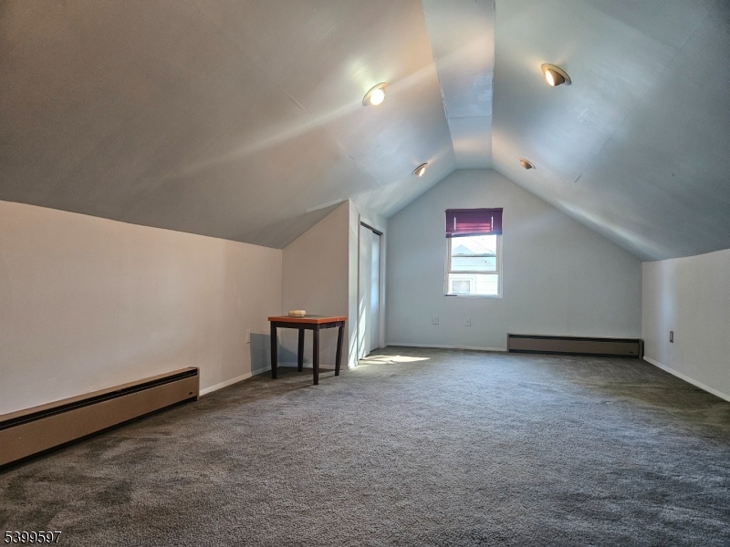 969 Arnet Avenue Union, NJ 07083 - Photo 22 of 25