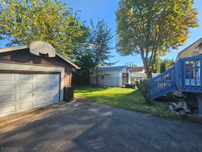 969 Arnet Avenue Union, NJ 07083 - Photo 24 of 25