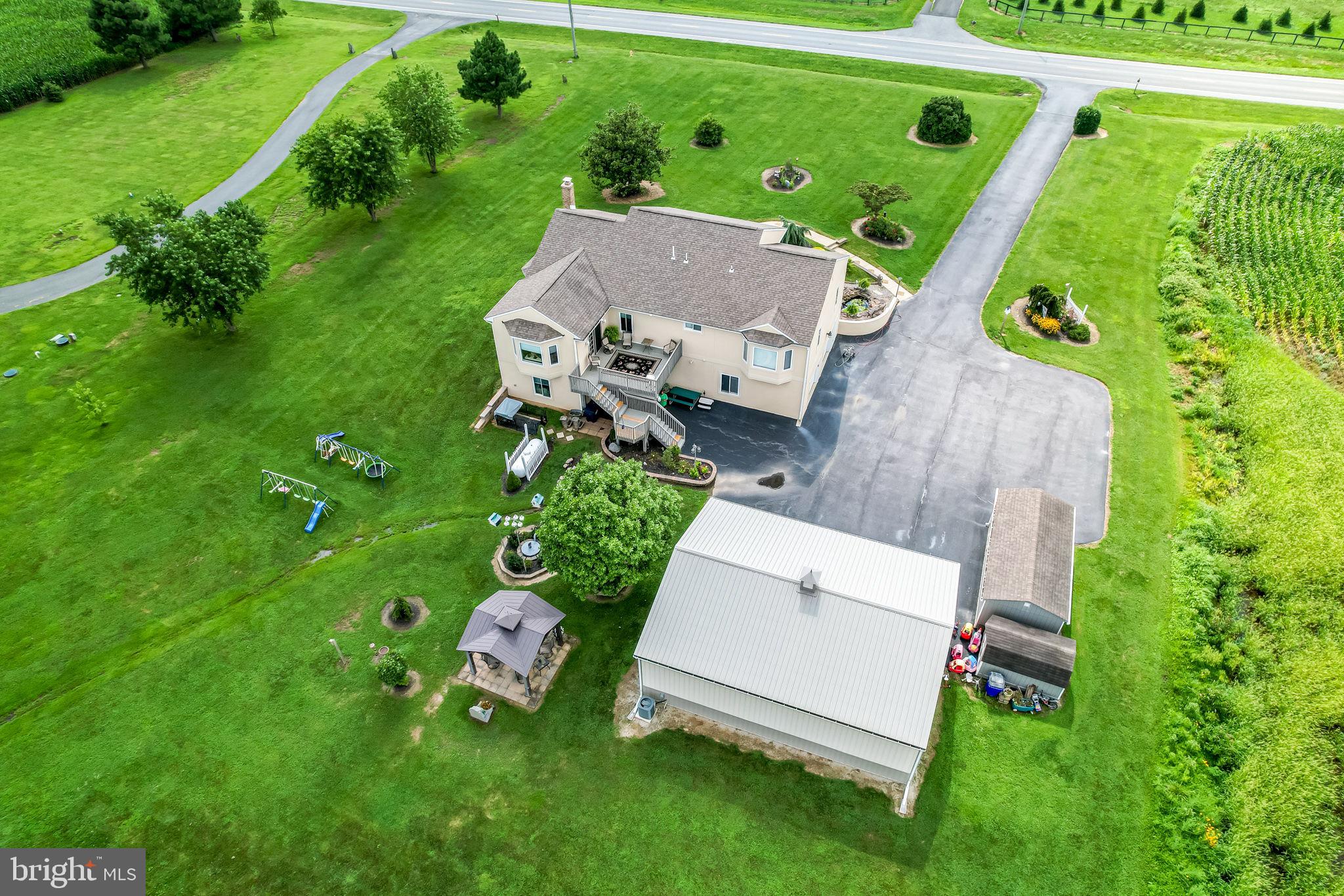 1176 Choptank Road Middletown, DE 19709 - Photo 11 of 49