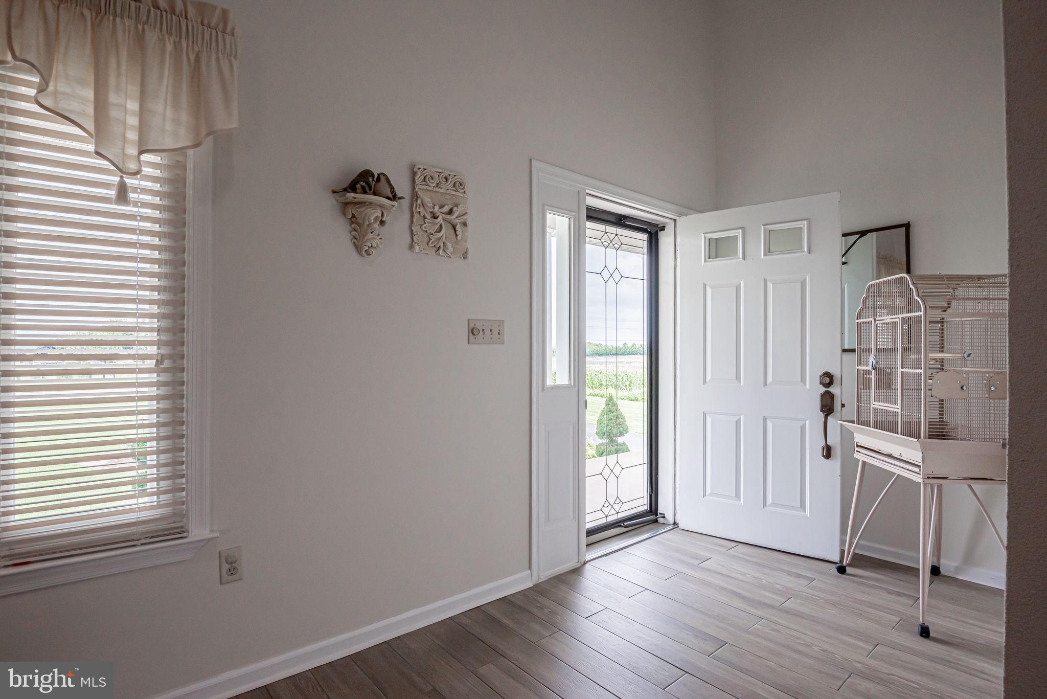 1176 Choptank Road Middletown, DE 19709 - Photo 12 of 49 Welcome!