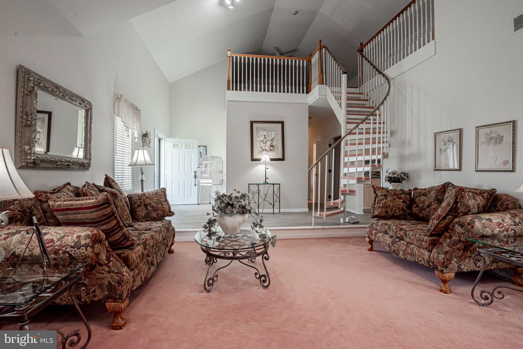 1176 Choptank Road Middletown, DE 19709 - Photo 14 of 49