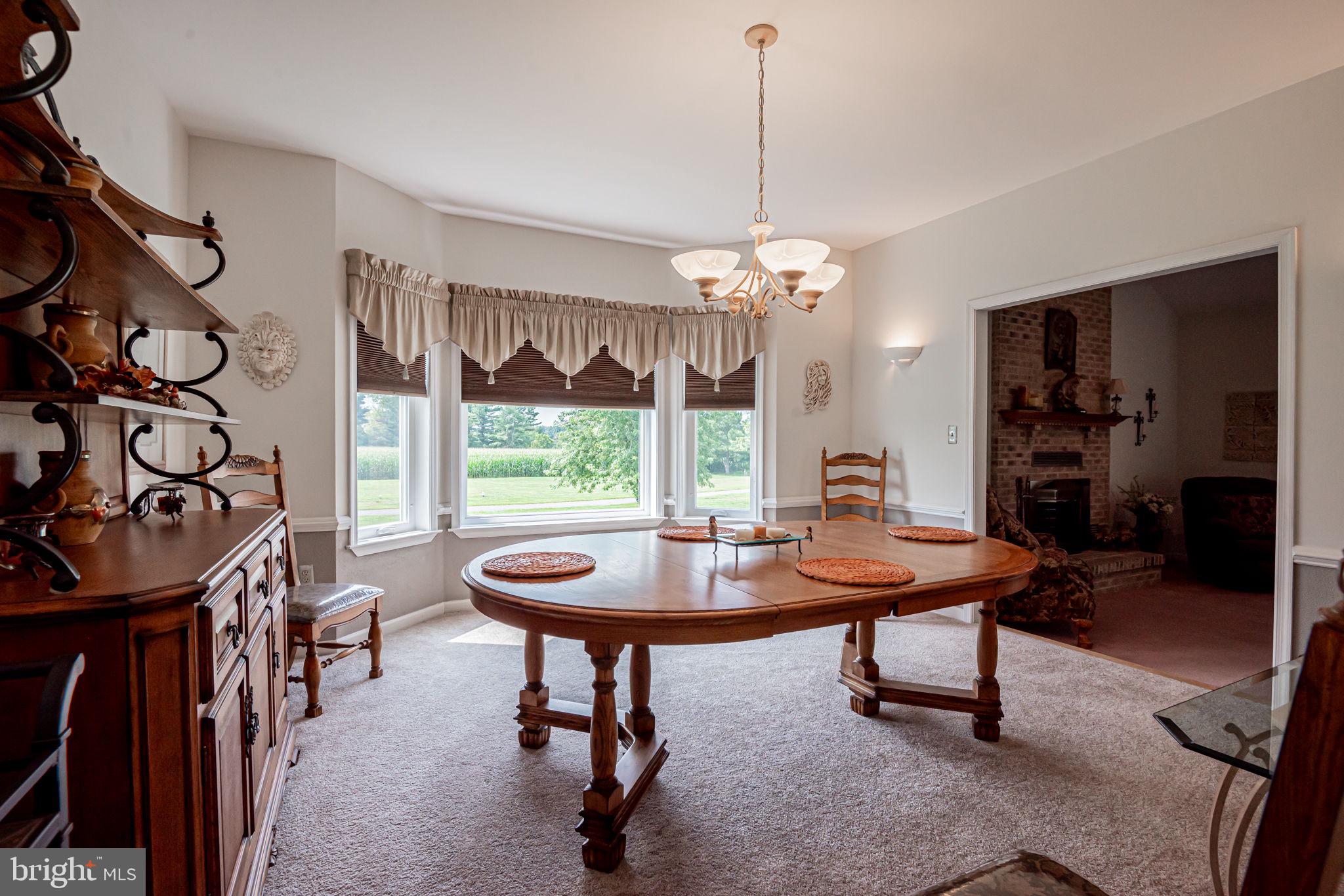 1176 Choptank Road Middletown, DE 19709 - Photo 16 of 49