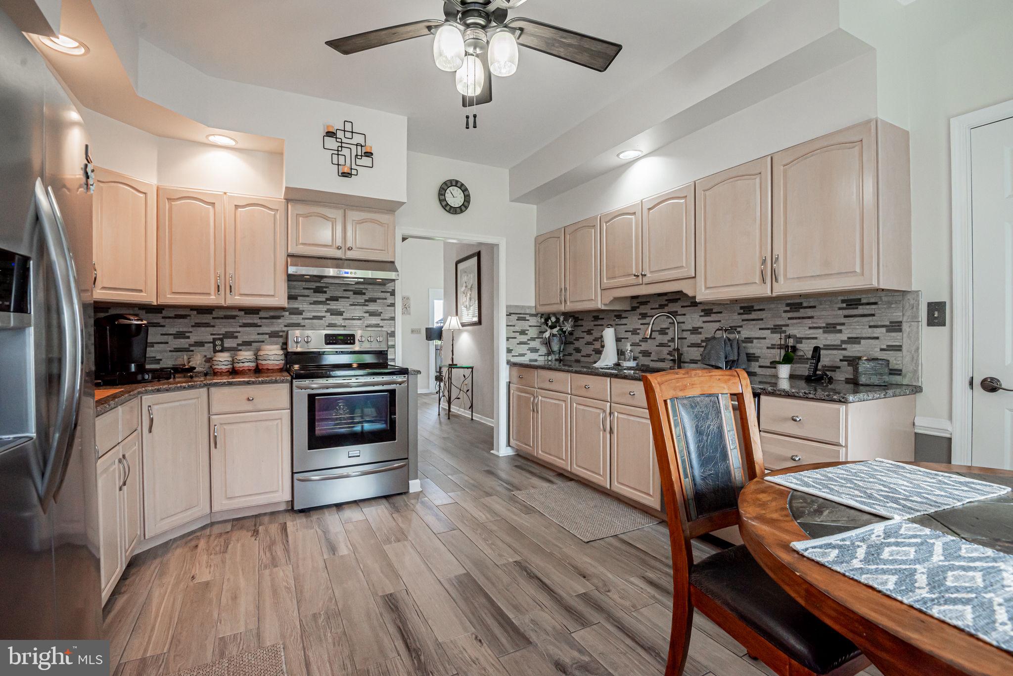 1176 Choptank Road Middletown, DE 19709 - Photo 18 of 49