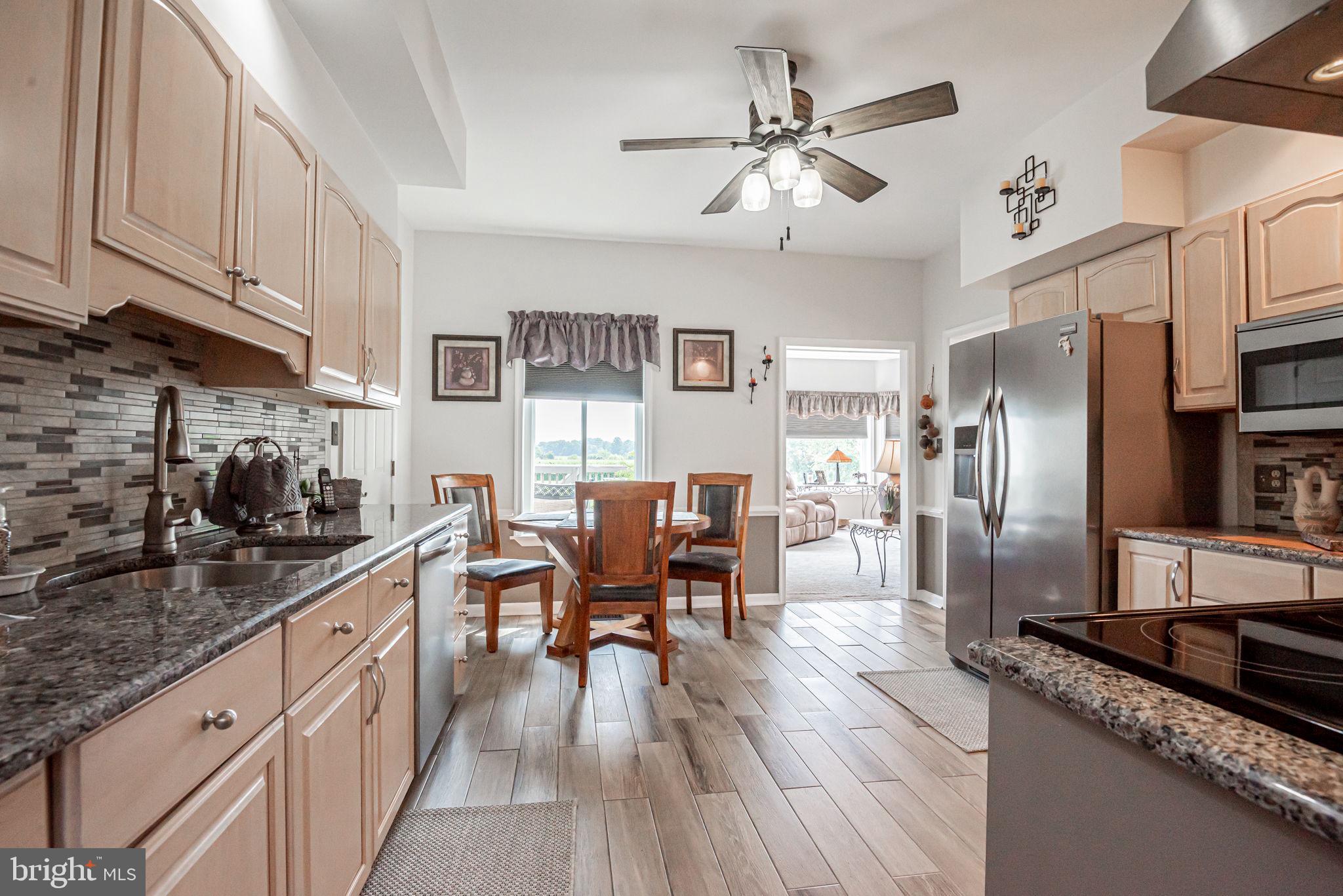 1176 Choptank Road Middletown, DE 19709 - Photo 19 of 49