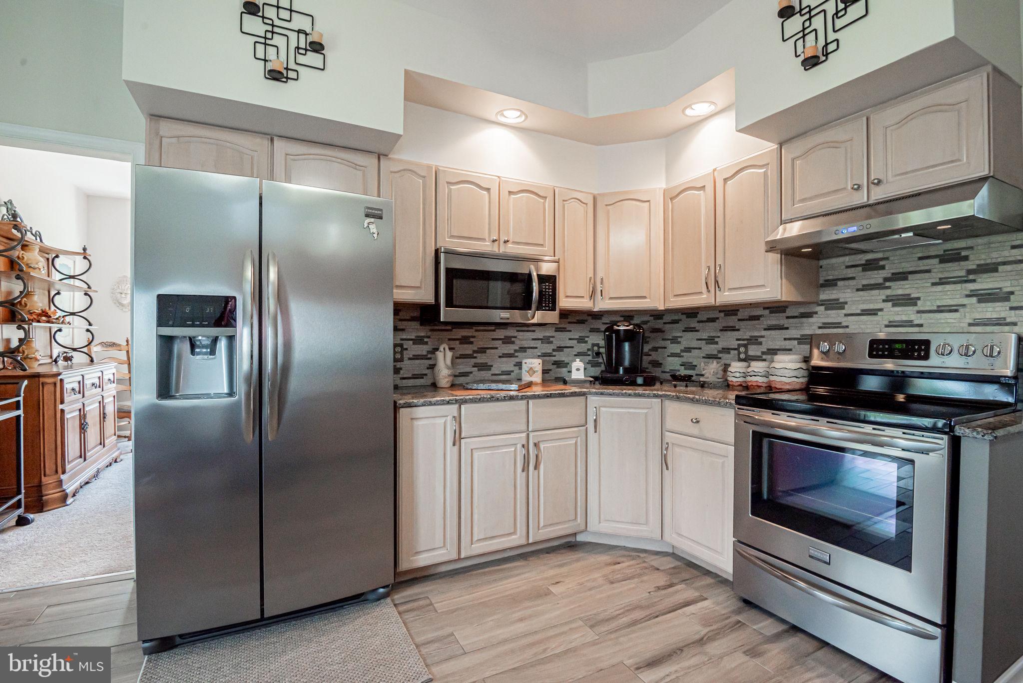 1176 Choptank Road Middletown, DE 19709 - Photo 20 of 49