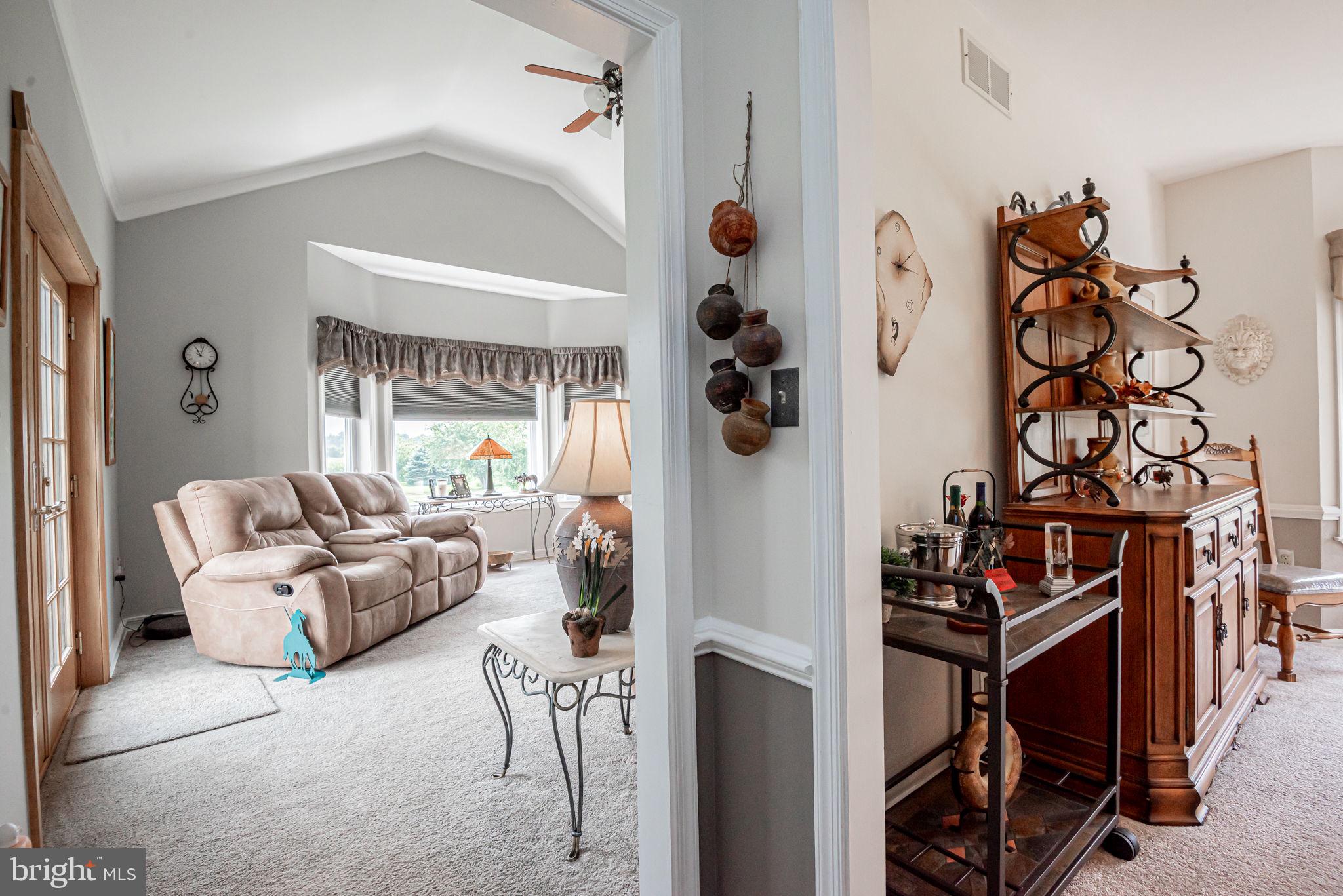 1176 Choptank Road Middletown, DE 19709 - Photo 21 of 49 Family Room