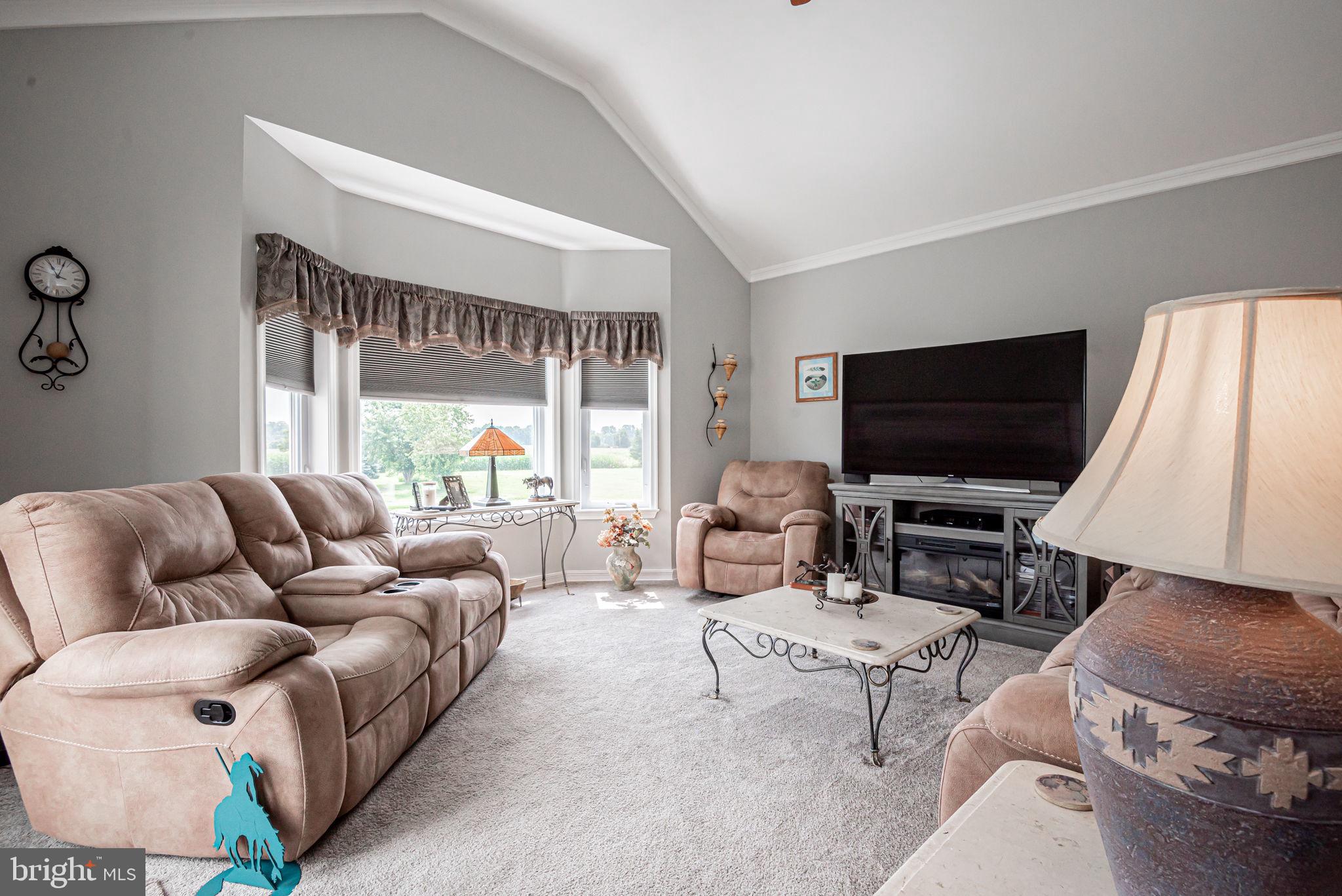 1176 Choptank Road Middletown, DE 19709 - Photo 22 of 49