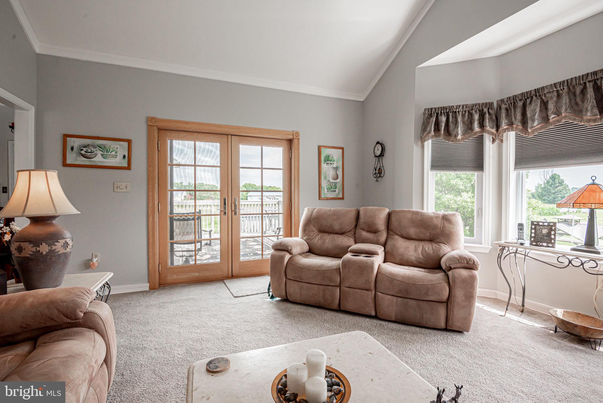 1176 Choptank Road Middletown, DE 19709 - Photo 24 of 49